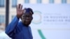 Wafanyakazi Nigeria wamezima mitambo ya umeme wakitaka malipo