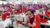 Factories Closing Due to Coronavirus Pandemic; Unionists Worry About Worker Welfare