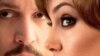 Cine: Angelina conquista a Depp