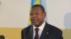 DRC Governors Meet to Bolster Security for Next Month’s Elections