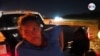 Bajan detenciones de migrantes a nivel nacional, pero aumentan en Texas