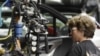 GM y Chrysler: aumento de ventas