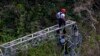 Puerto Rico to Cancel Controversial Contract With Firm Restoring Electricity