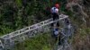 Trump Administration Disavows Puerto Rico Power Contract