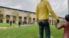 Carnegie Mellon Robotics Programs Return to In-Person Work