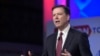 FBI Chief Overstated Key Clinton Email Finding