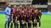 Centroamérica quiere ser protagonista en la Copa América