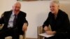 EPA Chief Sees Pope as Ally on Environment