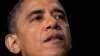 Obama Celebrates Faith at National Prayer Breakfast