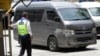 Malaysia Releases Body of North Korea Leader's Half Brother