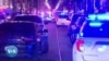 Attaque au véhicule-bélier à La Nouvelle-Orléans : 10 morts