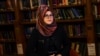 Trump Diminta Cegah Upaya Menutup-nutupi Kasus Pembunuhan Khashoggi