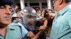 Korban Tewas Akibat Gedung Ambruk di Bangladesh Lampaui 400