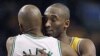 Kobe y Justin Bieber más valiosos