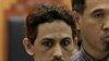 Suspected Bali Bomber Apologizes to Victims
