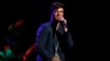 Top Five Pop Hits for Week Ending June 22