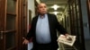 Greek Interior Minister: No Money for June IMF Repayment