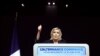 El bloque de extrema derecha gana la 1ª vuelta de las elecciones en Francia con el 33% de los votos