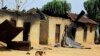 Fulani da 'Yan Kudancin Kaduna Sun Yi Yarjejeniyar Zaman Lafiya