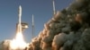 NASA Says It Added $64 Billion to US Economy in 2019 