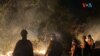 Bolivia consumida por incendios abre el debate sobre polémicas leyes