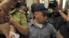 EE.UU. fustiga abusos en Cuba