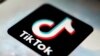 TikTok-ը օգնել է փրկվել 16-ամյա աղջնակին 