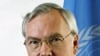 UN Official: Middle East Negotiations at Critical Juncture