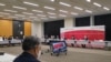 Major Japanese Newspaper Calls for Cancellation of Tokyo Olympics