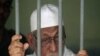 Abu Bakar Bashir Kembali Tuduh AS dan Australia Atur Peradilan
