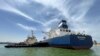 Suez Canal Traffic Resumes After Broken Down Tanker Tugged Away