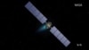 16x9 Image