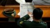 US Imposes New Rules on State-Owned Chinese Media Over Propaganda Concerns