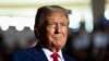 Трамп обвинет во истрагата за мешање во изборите во 2020
