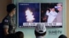US-China Tensions Undermine Cooperation on N. Korean Nuclear Threat