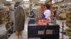 Super Bowl TV Commercials are Super Business for Advertisers