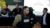 Detienen a otros tres y suman 21 los apresados por el fallido golpe de Estado en Bolivia