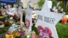 Despite Surge in US Hate Crimes, Feds Prosecute Fewer Cases