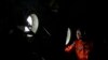 Indonesia Seeks US Help Finding Plane