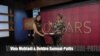 Nominasi Oscar, Spotlight dan Perjalanan Karir Sutradara Ang Lee (2)