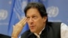 PM Pakistan Lakukan Mediasi AS dan Iran