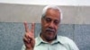 Another Activist Detained in Iran's Crackdown on Teachers Unions
