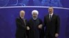 دیدگاه: چگونه ترامپ می‌تواند از طریق همسایه‌ها به ایران ضربه بزند