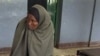 AU Force Presses Offensive to Ease Somali Food Aid