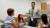Does Higher Education Help Some Groups More than Others?