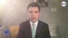Juan González: ¿Por qué sigue vigente el Título 42?