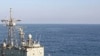 Somalis' Piracy Trial Underway in United States