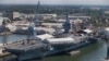 US Firm Invests in Itself, its Workers with Apprenticeships