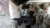Pakistan Welcomes US Offer to Prevent Militant Raids from Afghanistan