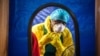 Pejabat PBB: Sukses Pengobatan Ebola Dapat Timbulkan Kelalaian